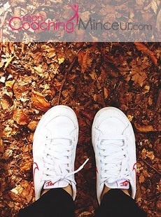 les-sports-pour-apprecier-l-automne